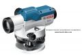  BOSCH GOL 26 D 